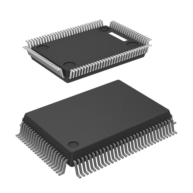 BD3452KS Rohm Semiconductor electronic component